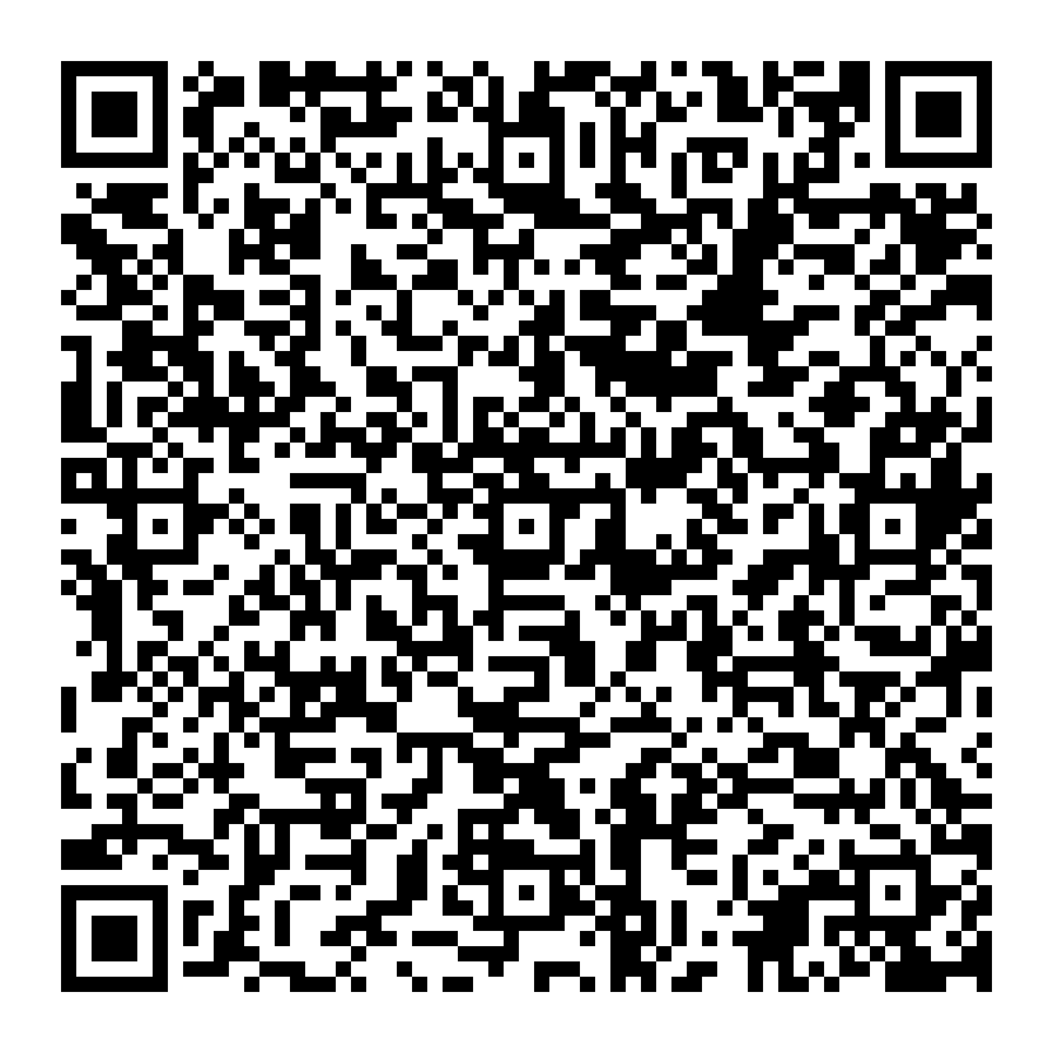 RERA QR Code